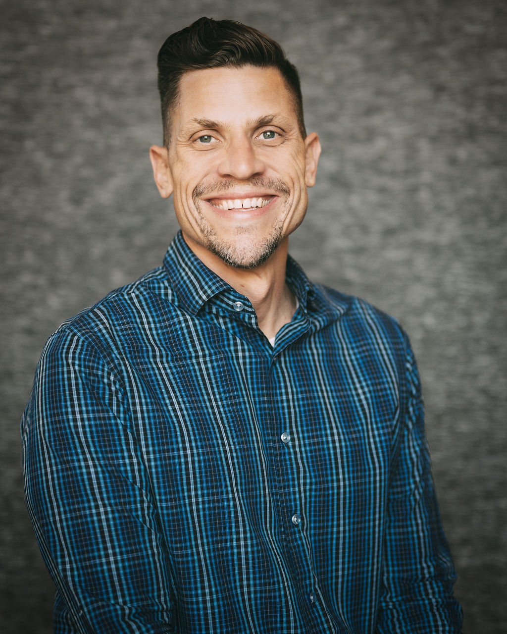 Jeff Konfara Jeff Konfara